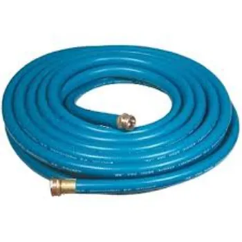 Air Pipe